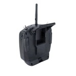 RadioMaster originale TX12 MKII CC2500 16ch EdgeTX/OpenTX compatibile con sistema Radio digitale proporzionale per RC FPV